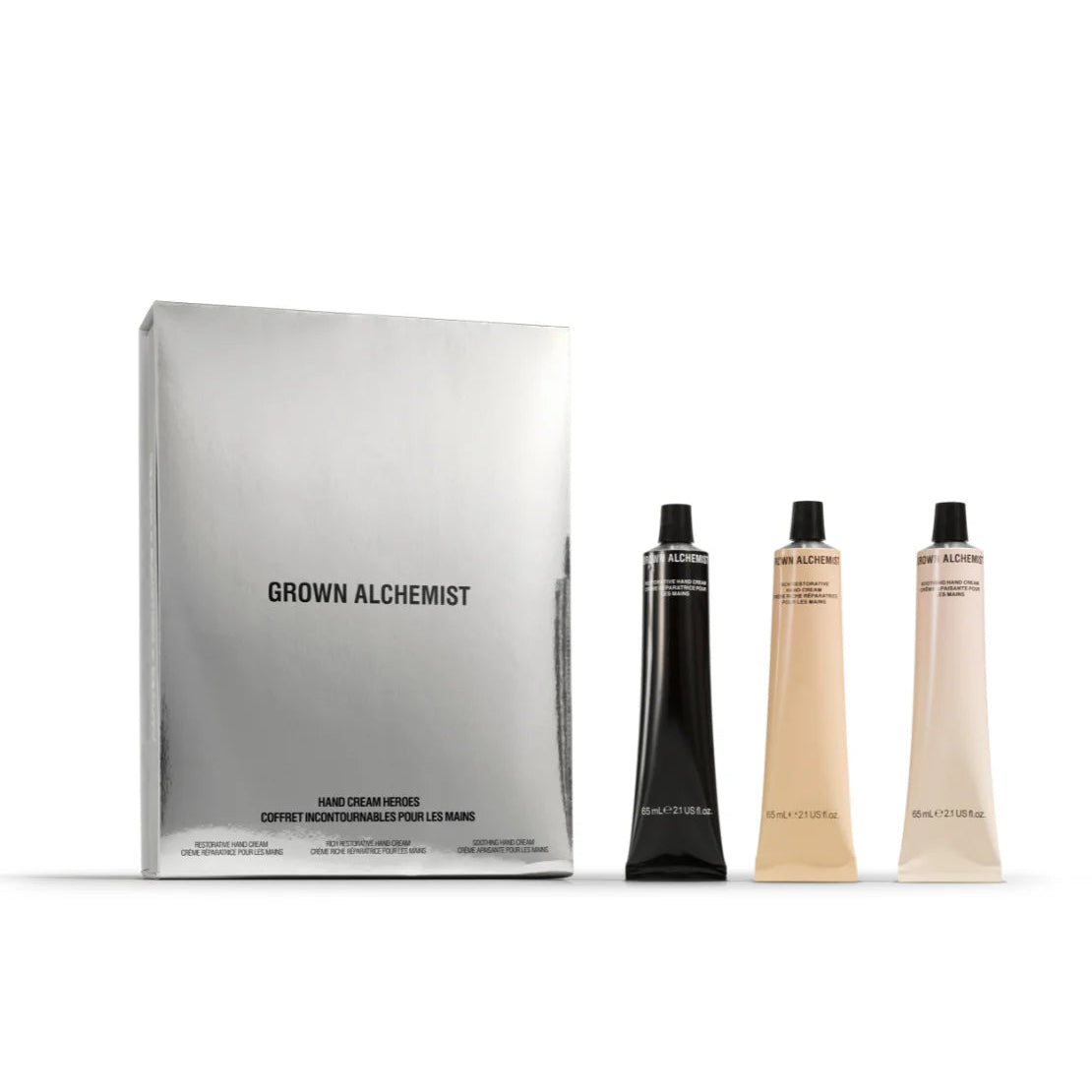 ACCHE アッチェ クリーム H 50g スキンケア H ACCHE アッチェ