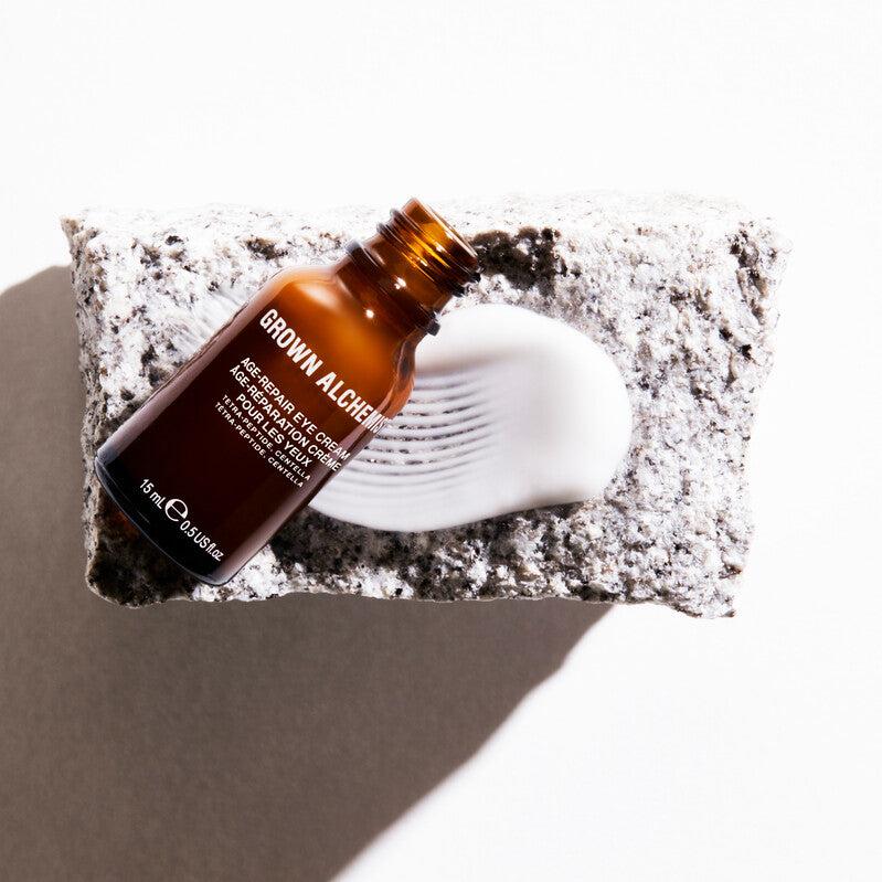 Hydra-Restore Eye Serum │ Grown Alchemist – Grown Alchemist HK