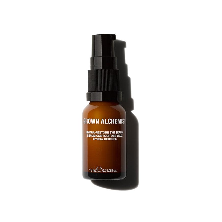 Hydra-Restore Eye Serum │ Grown Alchemist – Grown Alchemist HK
