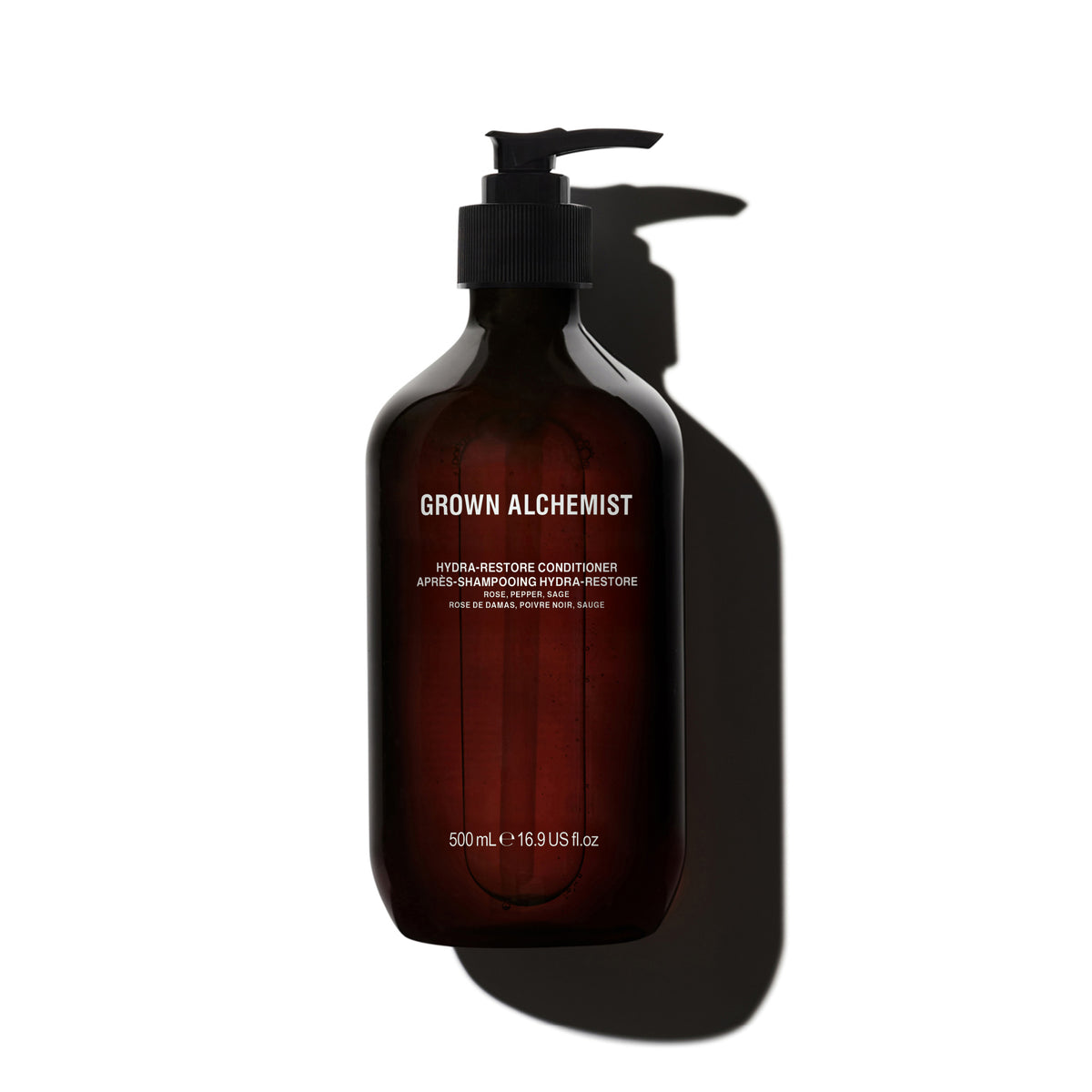 Hydra-Restore Conditioner
