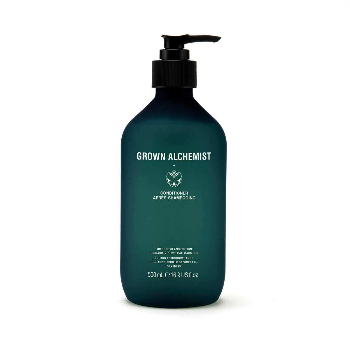 Tomorrowland Conditioner - 500ml