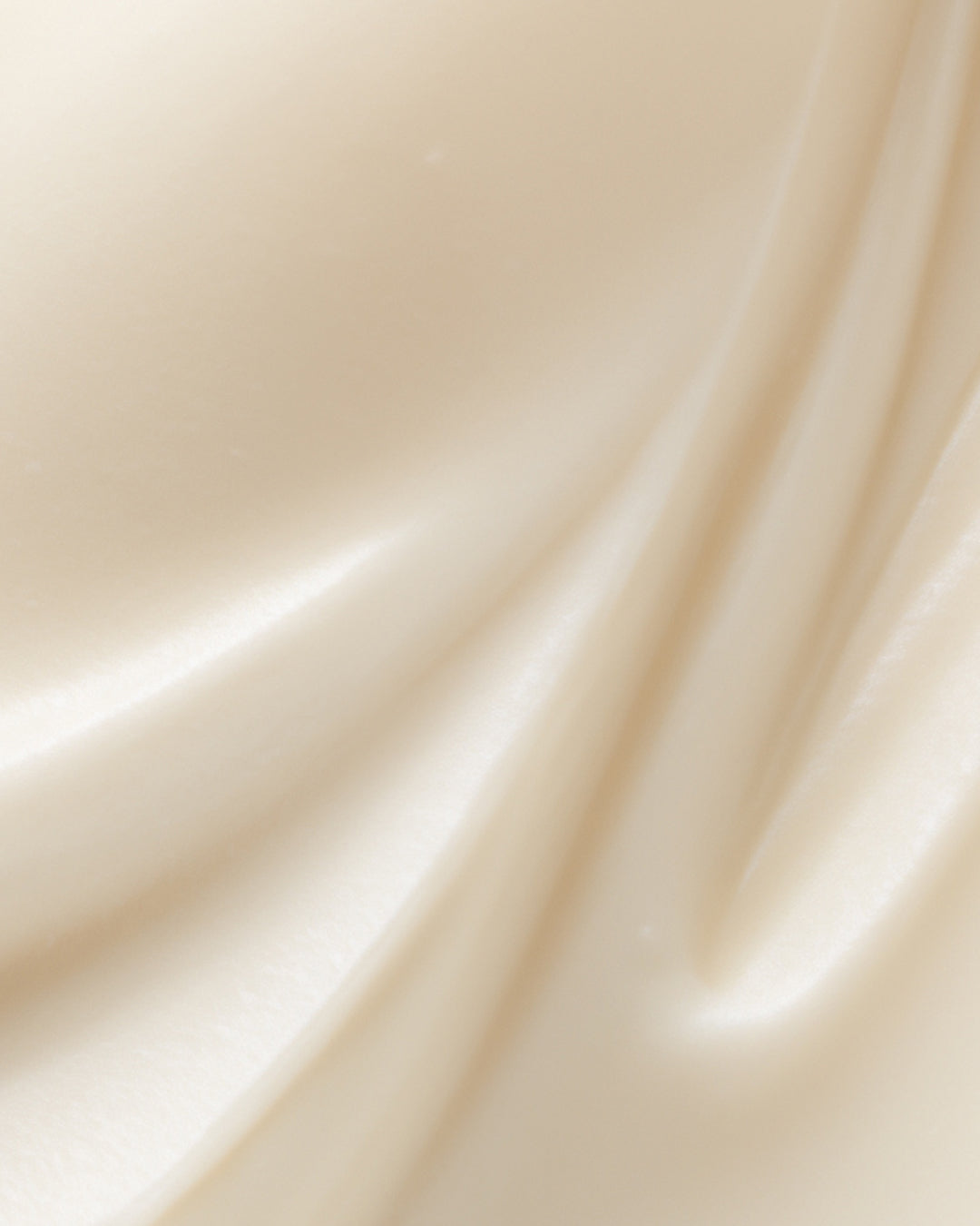 Regenerating Night Cream