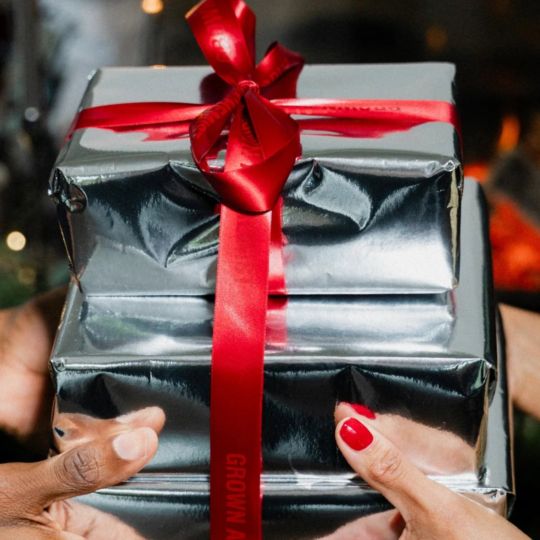 LIP + HAND ESSENTIALS